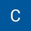 celia_cotter